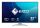 EIZO FlexScan EV3240X-WT Computerbildschirm 80 cm (31.5") 3840 x 2160 Pixel 4K Ultra HD LCD Weiß