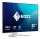 EIZO FlexScan EV3240X-WT Computerbildschirm 80 cm (31.5") 3840 x 2160 Pixel 4K Ultra HD LCD Weiß