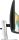 HP Series 5 Pro Serie 5 Pro 34-Zoll-WQHD-USB-C-Konferenzmonitor – 534pm
