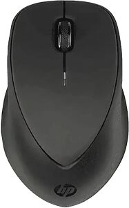 HP Wireless Premium-Maus