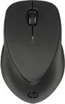 HP Wireless Premium-Maus