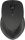 HP Wireless Premium-Maus