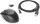 HP Wireless Premium-Maus