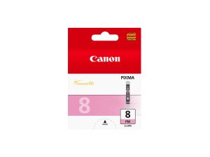 Canon CLI-8PM Tinte Foto-Magenta