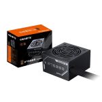 GIGABYTE P750BS Netzteil - PCI-E 6+2 Pin x 4, 80 PLUS...