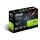ASUS GT1030-SL-2G-BRK NVIDIA GeForce GT 1030 2 GB GDDR5