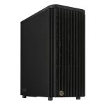 ASUS ProArt PA401 Wood METAL PWM (Black) Tower Schwarz