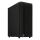 ASUS ProArt PA401 Wood METAL PWM (Black) Tower Schwarz
