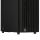 ASUS ProArt PA401 Wood METAL PWM (Black) Tower Schwarz