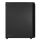 ASUS ProArt PA401 Wood METAL PWM (Black) Tower Schwarz
