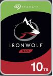 Seagate IronWolf ST10000VN000 Interne Festplatte 10 TB...