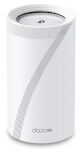 TP-Link Deco BE65-5G 5G BE9300 Tri-Band Mesh Wi-Fi 7...
