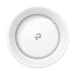 TP-Link Deco BE65-5G 5G BE9300 Tri-Band Mesh Wi-Fi 7 System für das ganze Haus