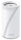 TP-Link Deco BE65-5G 5G BE9300 Tri-Band Mesh Wi-Fi 7 System für das ganze Haus