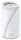 TP-Link Deco BE65-5G 5G BE9300 Tri-Band Mesh Wi-Fi 7 System für das ganze Haus
