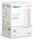TP-Link Deco BE65-5G 5G BE9300 Tri-Band Mesh Wi-Fi 7 System für das ganze Haus