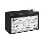 APC Ersatzbatterie Nr. 175