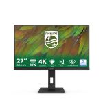 Philips 3000 series 27B1U3900/00 Computerbildschirm 68,6...