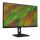 Philips 3000 series 27B1U3900/00 Computerbildschirm 68,6 cm (27") 3840 x 2160 Pixel 4K Ultra HD LCD Schwarz