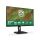 Philips 3000 series 27B1U3900/00 Computerbildschirm 68,6 cm (27") 3840 x 2160 Pixel 4K Ultra HD LCD Schwarz