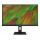 Philips 3000 series 27B1U3900/00 Computerbildschirm 68,6 cm (27") 3840 x 2160 Pixel 4K Ultra HD LCD Schwarz