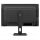 Philips 3000 series 27B1U3900/00 Computerbildschirm 68,6 cm (27") 3840 x 2160 Pixel 4K Ultra HD LCD Schwarz