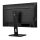 Philips 3000 series 27B1U3900/00 Computerbildschirm 68,6 cm (27") 3840 x 2160 Pixel 4K Ultra HD LCD Schwarz