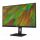Philips 3000 series 27B1U3900/00 Computerbildschirm 68,6 cm (27") 3840 x 2160 Pixel 4K Ultra HD LCD Schwarz