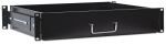 Intellinet 19" Schublade, 2 HE, 350 mm...