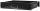 Intellinet 19" Schublade, 2 HE, 350 mm Fachbodentiefe, schwarz