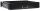Intellinet 19" Schublade, 2 HE, 350 mm Fachbodentiefe, schwarz