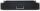 Intellinet 19" Schublade, 2 HE, 350 mm Fachbodentiefe, schwarz