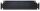 Intellinet 19" Schublade, 2 HE, 350 mm Fachbodentiefe, schwarz