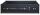 Intellinet 19" Schublade, 2 HE, 350 mm Fachbodentiefe, schwarz