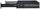 Intellinet 19" Schublade, 2 HE, 350 mm Fachbodentiefe, schwarz