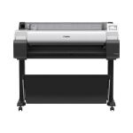 Canon imagePROGRAF TM-340 Großformatdrucker WLAN...