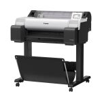 Canon imagePROGRAF TM-340 Großformatdrucker WLAN...
