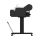 Canon imagePROGRAF TM-340 Großformatdrucker WLAN Bubblejet Farbe 2400 x 1200 DPI A0 (841 x 1189 mm) Ethernet/LAN