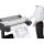 Canon imagePROGRAF TM-340 Großformatdrucker WLAN Bubblejet Farbe 2400 x 1200 DPI A0 (841 x 1189 mm) Ethernet/LAN