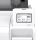 Canon imagePROGRAF TM-340 Großformatdrucker WLAN Bubblejet Farbe 2400 x 1200 DPI A0 (841 x 1189 mm) Ethernet/LAN