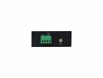 LevelOne IGP-0102 PoE-Adapter Gigabit Ethernet