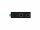 LevelOne IGP-0102 PoE-Adapter Gigabit Ethernet
