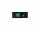 LevelOne IGP-0102 PoE-Adapter Gigabit Ethernet