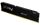 Kingston Technology FURY Beast 16GB 6000MT/s DDR5 CL36 DIMM Black EXPO