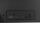 ASUS TUF Gaming VG249Q5R Computerbildschirm 60,5 cm (23.8") 1920 x 1080 Pixel Full HD LED Schwarz