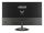 ASUS TUF Gaming VG249Q5R Computerbildschirm 60,5 cm (23.8") 1920 x 1080 Pixel Full HD LED Schwarz