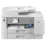 Brother MFC-J5955DW Multifunktionsdrucker Tintenstrahl A3...