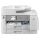 Brother MFC-J5955DW Multifunktionsdrucker Tintenstrahl A3 1200 x 4800 DPI 30 Seiten pro Minute WLAN