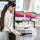 Brother MFC-J5955DW Multifunktionsdrucker Tintenstrahl A3 1200 x 4800 DPI 30 Seiten pro Minute WLAN