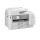 Brother MFC-J5955DW Multifunktionsdrucker Tintenstrahl A3 1200 x 4800 DPI 30 Seiten pro Minute WLAN